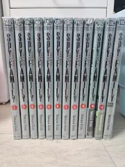 SPY × FAMILY (スパイファミリー) 1 11 + 公式 ファンブック まとめ