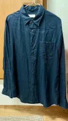 シャツ まとめ出品