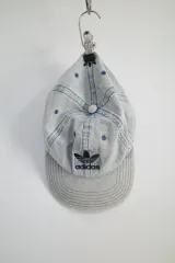 アディダス オリジナルス