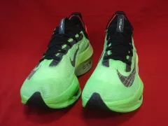 285 NIKE(ナイキ) ズーム アルファフライ ネクスト 2 アキデン パック サイズ