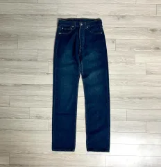 LEVI'S(リーバイス) 501 90s USA 米国製 29x36