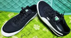 PUMA(プーマ)
