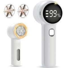 Item thumbnail for item 38aa7ac2-a405-40d6-b259-5b360265b0c5