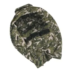 ステリックグラマー X アンディ・ウォーホルのダ・ヴィンチ「最後の晩餐」ジップアップシャツ