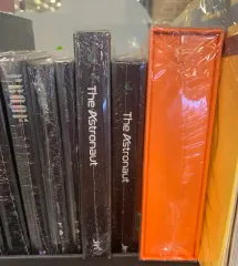 BTS（防弾少年団・バンタン） JIN（ジーン） トレカ まとめ 出品 (断捨離 出品)