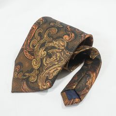 Item thumbnail for item 5ecb106b-754a-4d73-a29f-3af43dc5202f