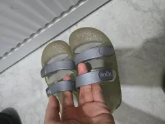 ユア(YOOA)イゴール靴