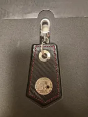 mercedes benz(メルセデスベンツ) キーリング