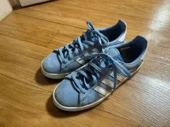 adidas(アディダス)