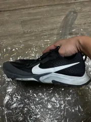 ナイキ ズーム テラ カイガー