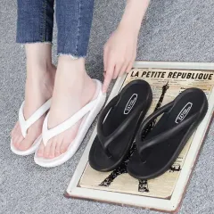 メンズ ビーチサンダル