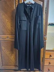 @자라원피스 Free /新製品/ gs バンテッポ 2 のみ