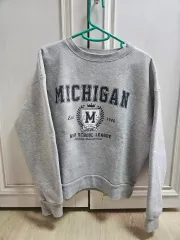 裏起毛パーカー 2 犬