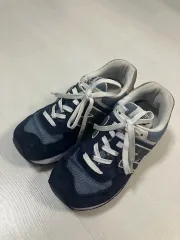 New Balance(ニューバランス) 574