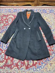 JILL レディース コート