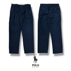 ポロ Ralph Lauren(ラルフローレン) チノパンツ s05484