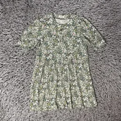 Zadig & Voltaire ザディグ・エ・ヴォルテール レディース ONE PIECE