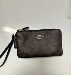 新製品)) COACH(コーチ) リストレット