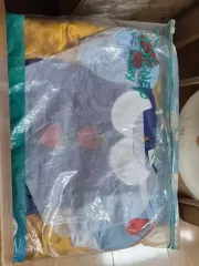 新品 ディズニー プリンセス ベビー ドレス 130 ドレス 140 も あります 白雪姫