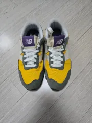 New Balance(ニューバランス) 237 （ 235 ）