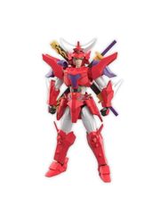 限定品】 メディコムトイ 仮面ライダー新2号(細ライン)(キングサイズ 