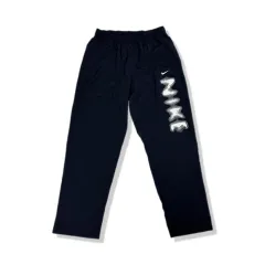 (新品) NIKE ドライフィットパンツ M