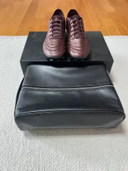 ナイキ ティエンポ レジェンド10 エリート LUXE fg 260mm