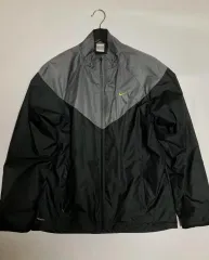 Nike(ナイキ） ストームフィット ウインドブレーカー ジャケット