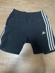 adidas(アディダス) ハーフパンツ 95