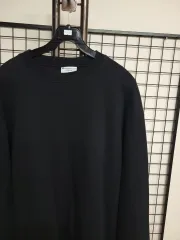 Champion(チャンピオン) パーカー 黒