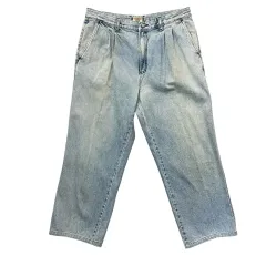 （ 34 ） Lee デニム パンツ