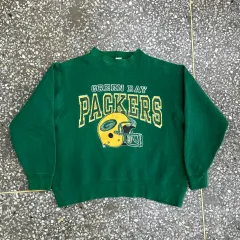 80s USA Champion(チャンピオン) ヴィンテージ スウェットシャツ L