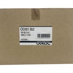 ODELIC オーデリック 投光器用アーム XA253168 - メルカリ