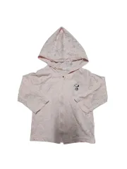 (日本) スヌーピー カーディガン 90