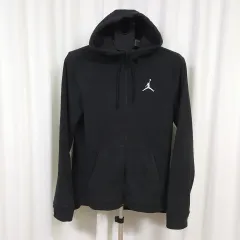 ジョーダン フード フリース メンズ 95