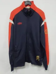 umbro(アンブロ) ジャージ 105