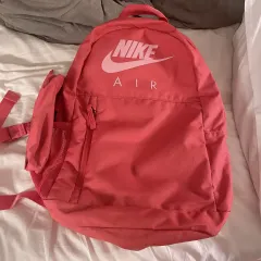 NIKE(ナイキ) バッグ