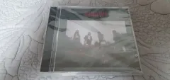 シナウィ 未開封 アルバム 出品 (ソ・テジ) 参加)