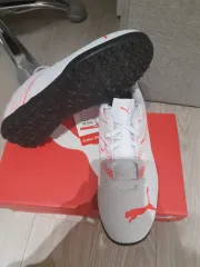 PUMA(プーマ) サッカーシューズ 新品 235 240