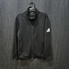 トゥイーン 150 adidas(アディダス) トレーニング ジャージ トラックトップス 041604
