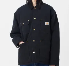 Carhartt(カーハート) og チョア コート xl 新品 出品