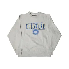 Champion(チャンピオン) リバースウィーブ パーカー スウェットシャツ M