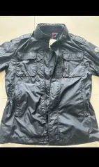 MONCLER(モンクレール) ウインドブレーカー