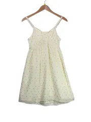 Auntie Rosa ワンピース 25041532