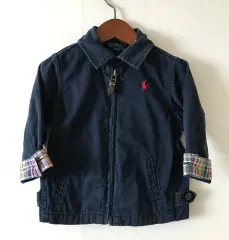 ポロ Ralph Lauren(ラルフローレン) ジャケット 24M