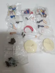 美少女 フィギュア