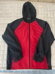 Nike(ナイキ） ヴィンテージ ウインドブレーカー