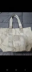 ロンシャンバッグ
