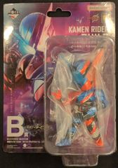 BANDAI SPIRITS 이치 반 쿠지 가면 라이더 빌드 Building a New World B상 가면 라이더 빌드 래빗 탱크 폼 BLISTERED MUSEUM