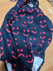 アリーナ レディース 水着